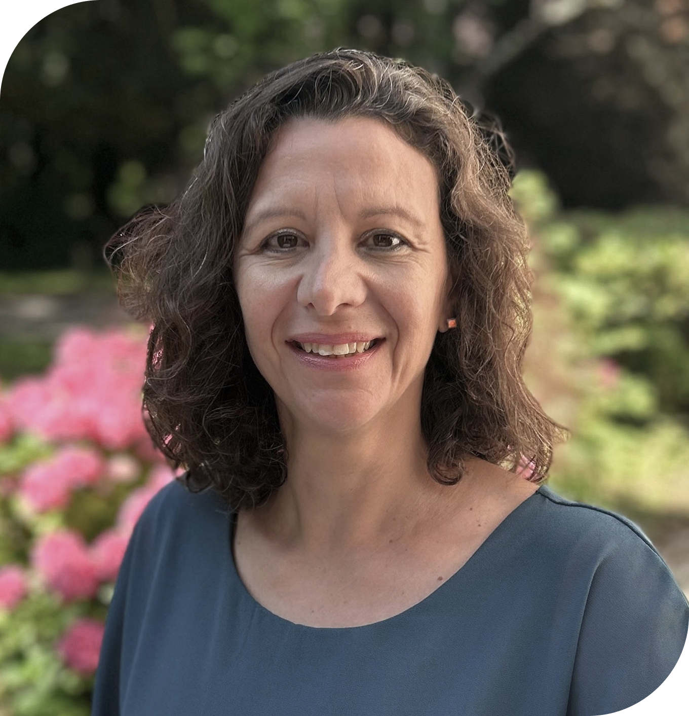 Barbara Biet Vincent